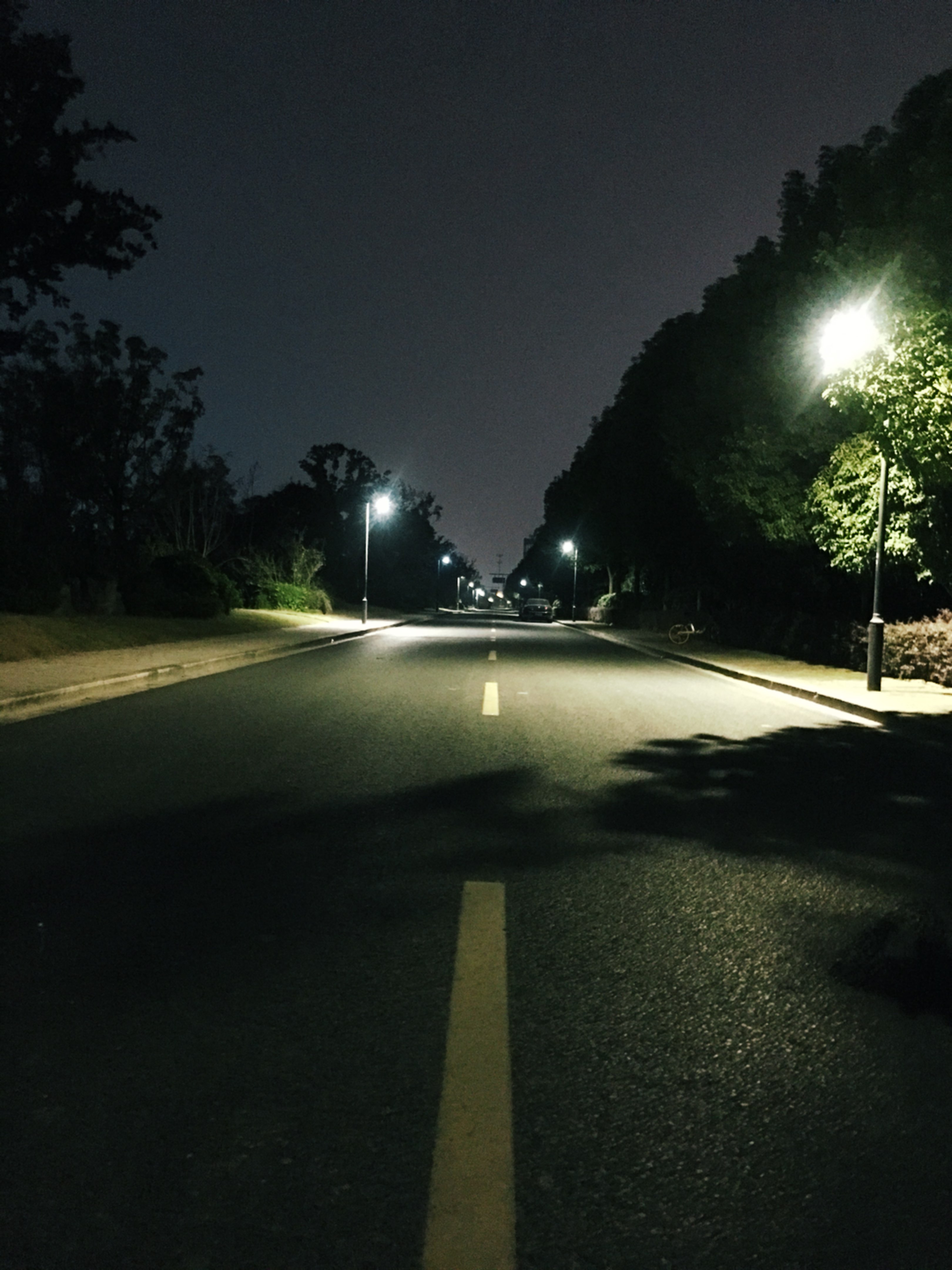 为了忘却的纪念