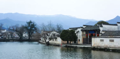 不忘历史，记忆永存